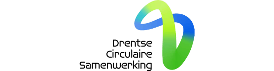 Drentse Circulaire Samenwerking