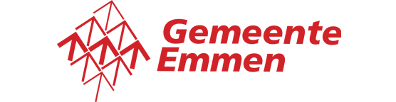 Gemeente Emmen