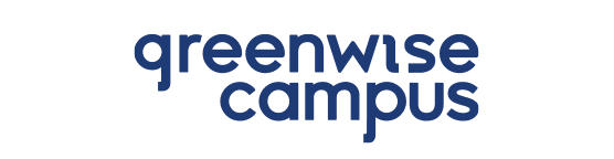 Greenwise Campus